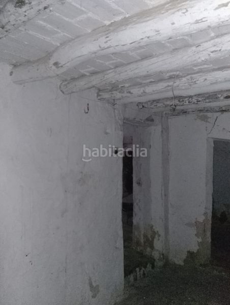 Foto 6f7342b0-801d-4a73-bcfc-f6a364871970. Casa a Benaocaz