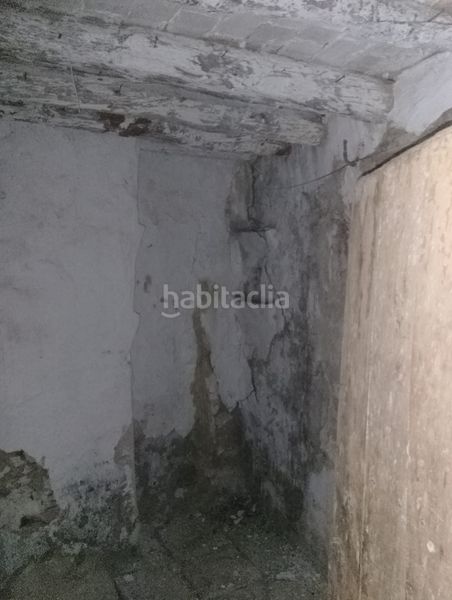 Foto 7e8b0ca6-88b1-451d-b2e6-1e1722a6dbfa. Casa a Benaocaz