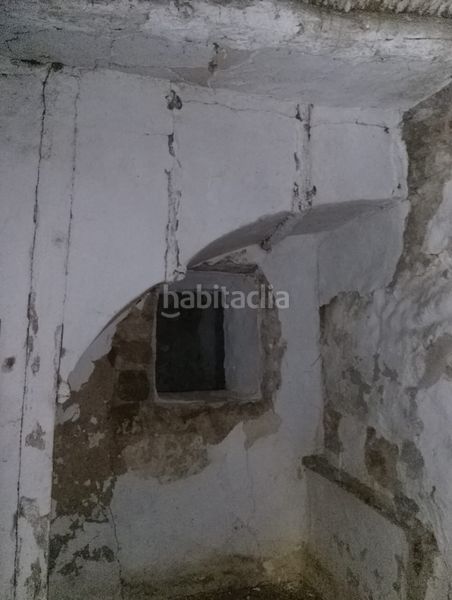 Foto c54009a7-4b45-4256-8568-8c47b66a5aad. Casa a Benaocaz