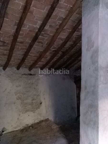 Foto ecff8468-d229-4d87-a1d5-64583ee30659. Casa a Benaocaz