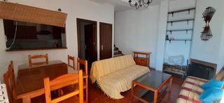 Maison à Benaocaz. Vivienda luminosa en benaocaz