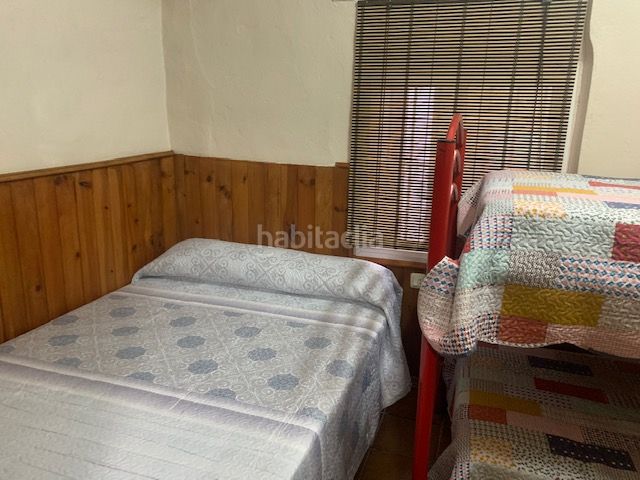 Foto f63868af-92c9-4c3d-a762-cae99b5f7ad1. Terreny residencial a Benaocaz