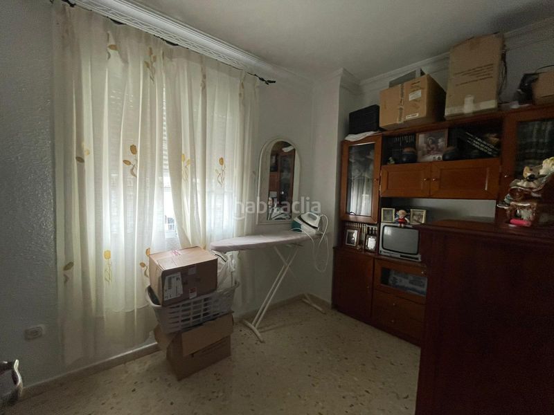 Foto 4831c5fa-91cd-4ba4-8e11-053a6c4791f5. Pis a Ubrique