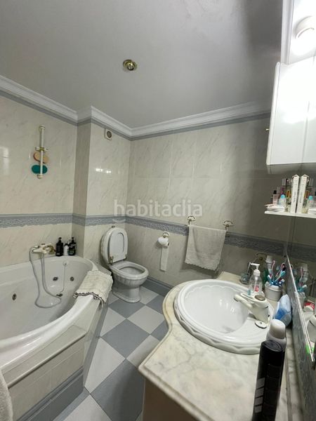 Foto 55eed9da-9dbe-4d59-97de-14484bd65528. Pis a Ubrique