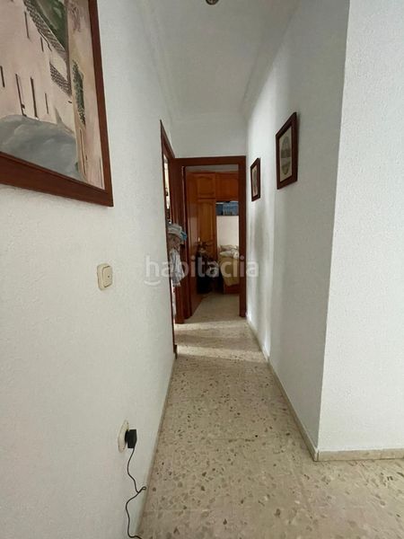 Foto dd8e2fad-8a64-4fbf-8e81-6fa300ac0e82. Pis a Ubrique