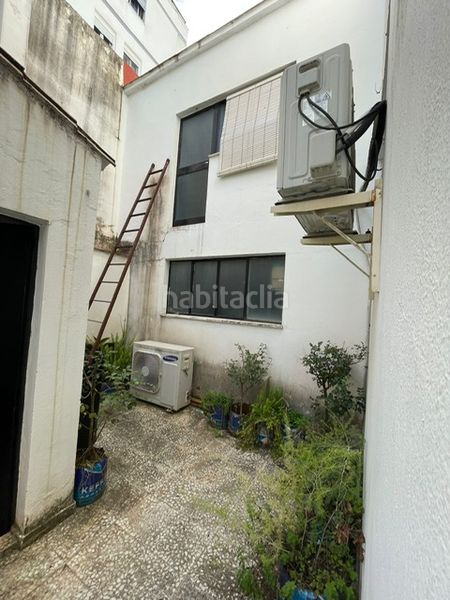 Foto cd1fd072-4b72-45b0-a508-fce4de1fff70. Local comercial a Ubrique