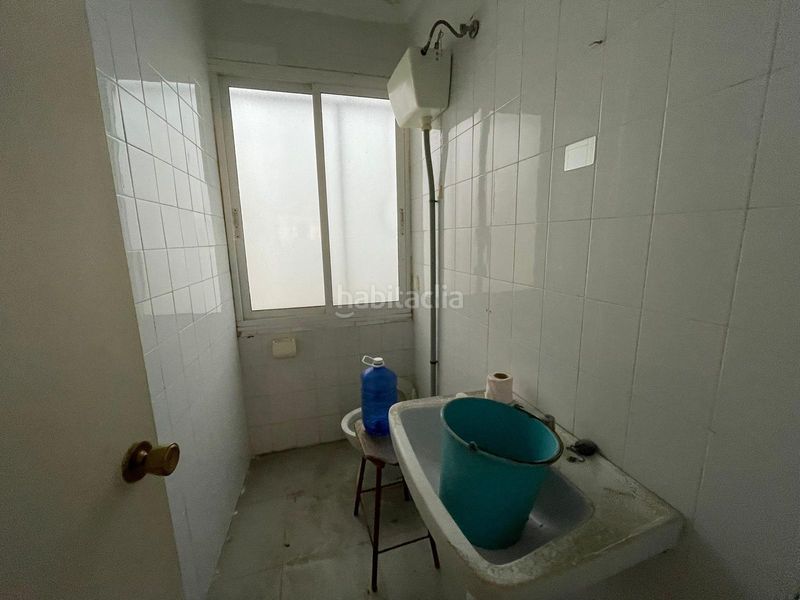 Foto a4a074d2-8bf9-444b-b999-1c6ffeec8e8b. Local comercial a Ubrique