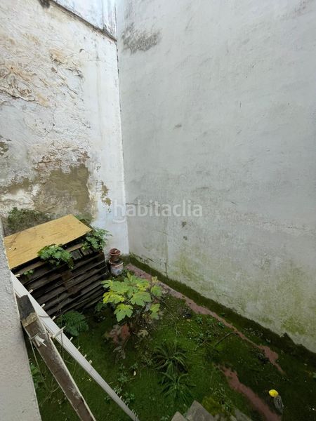 Foto dbc3c0ef-d2e2-4982-bae6-712ea3c1700a. Local comercial a Ubrique
