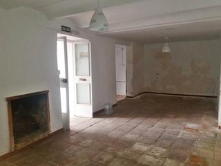 Maison à Benaocaz. Oportunidad de casa en benaocaz!!!!!!!!!!!!!