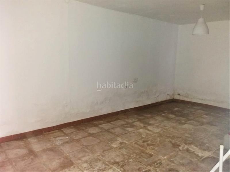 Foto c69d4311-397a-4e96-8bfe-f0d0ea9a14eb. Maison avec cheminée dans Benaocaz