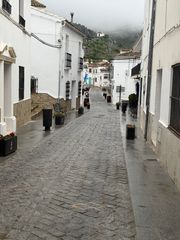 Wohngrundstück  Calle fray domingo de benaocaz. Solar de 251m2 en la calle fray domingo (benaocaz)