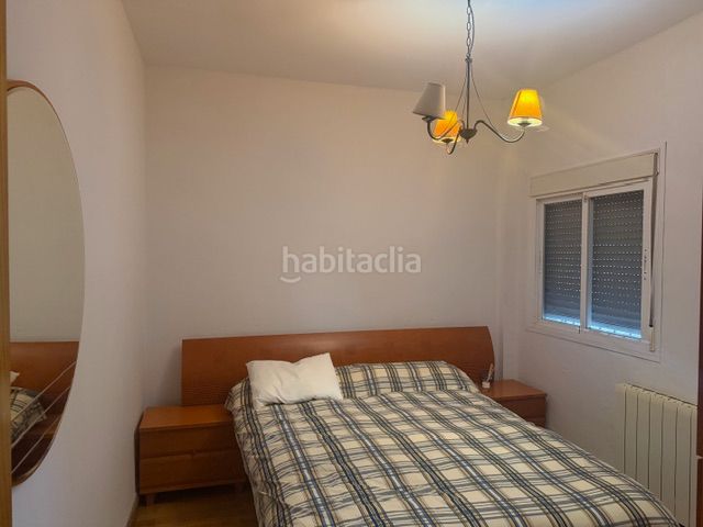 Foto 560e18e0-7231-4ed6-b3a0-dc3132b00da6. Casa amb xemeneia a Benaocaz