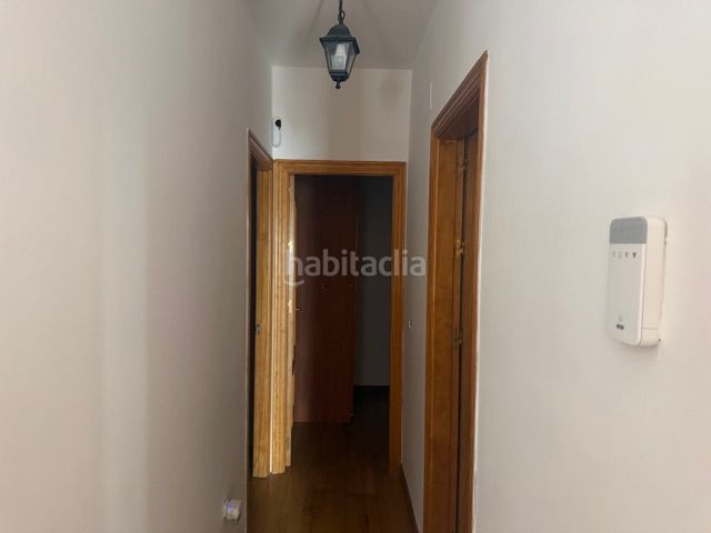 Foto 7ca116ab-c45b-4d9a-8d32-d962459d4a59. Casa amb xemeneia a Benaocaz