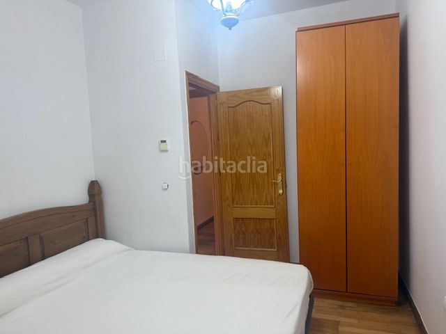 Foto c9b252d5-d205-47fe-a922-80e900c4fe75. Casa amb xemeneia a Benaocaz