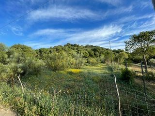 Finca rústica a N/A