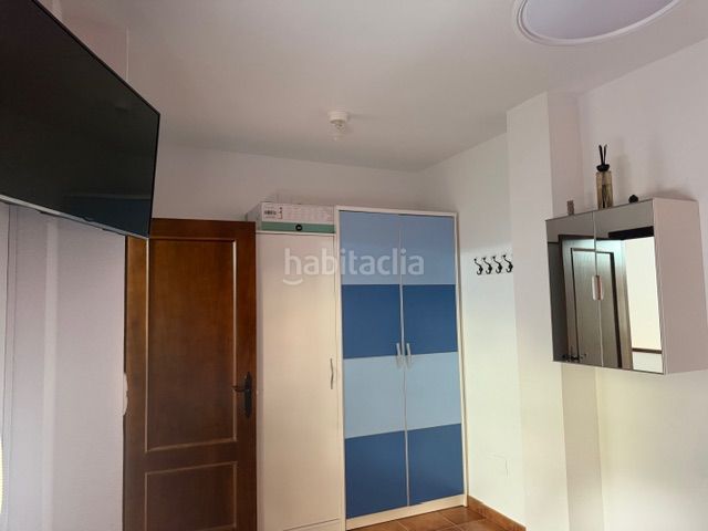 Foto 155ec4cc-26f9-4c7e-8c90-19d97da0ea7d. Casa amb xemeneia calefacció a Benaocaz