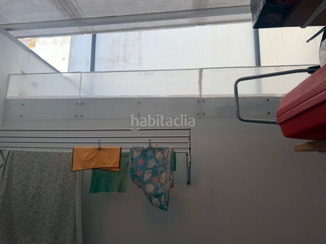 Foto 4169dc11-f700-404c-8eb3-e859743a9b36. Casa amb xemeneia calefacció a Benaocaz