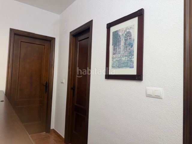 Foto a62c6aa6-f6b3-4128-8d05-3ba9601efe61. Casa amb xemeneia calefacció a Benaocaz