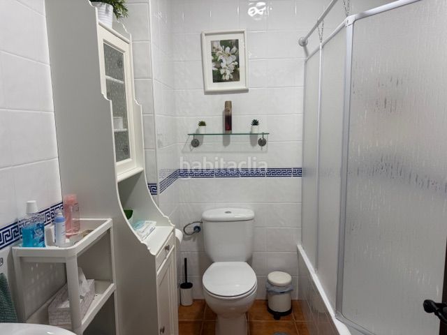 Foto dfab9ccc-fd4c-4a1c-bcaa-2abd35c98813. Casa amb xemeneia calefacció a Benaocaz