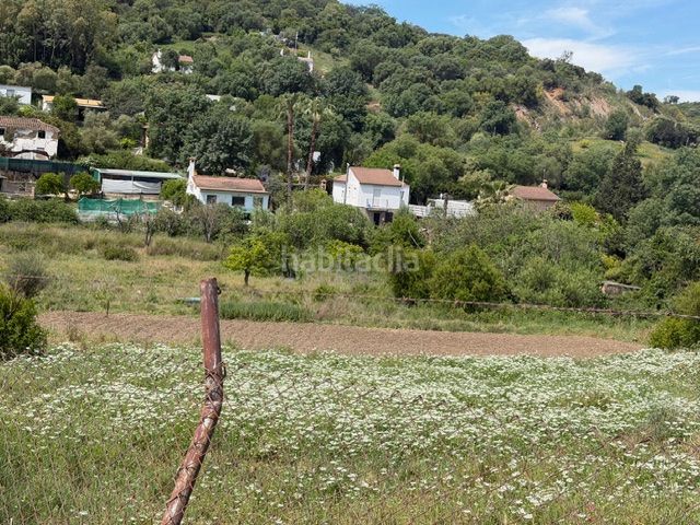 Foto 25f063dd-7046-42b3-aa83-0da6d87f37ad. Finca rústica a Benaocaz
