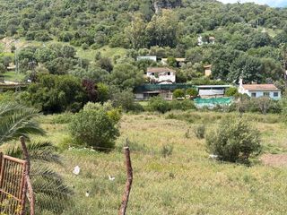 Finca rústica a Lugar Tavizna