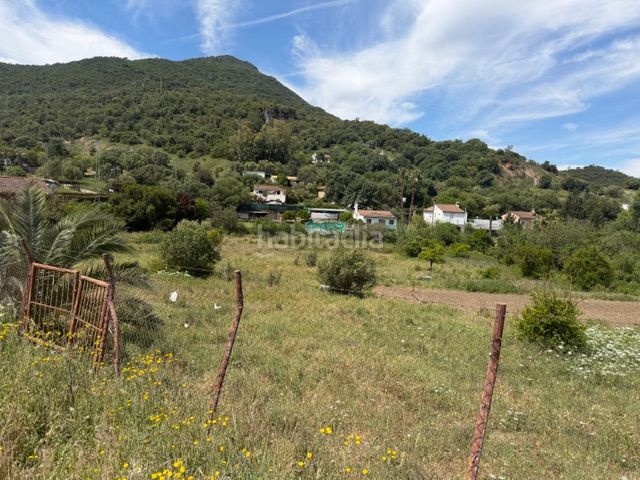 Foto eb5717e0-a858-4657-8270-face42907f42. Finca rústica a Benaocaz
