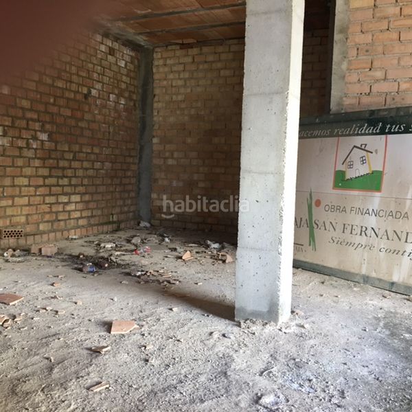 Foto 66af9274-44f0-4326-9d44-5e28c5729aa2. Casa a Benaocaz