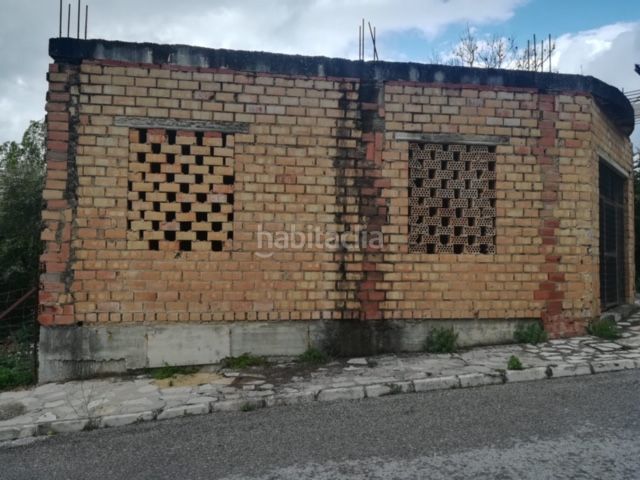 Foto 67381d46-c46c-446d-9f6f-6171810f4230. Casa a Benaocaz