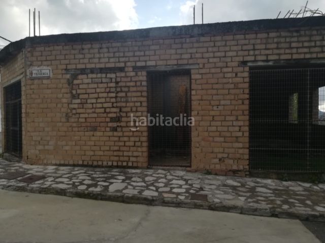 Foto 6af8c37b-23b4-451f-bacc-b9058e0716ef. Casa a Benaocaz