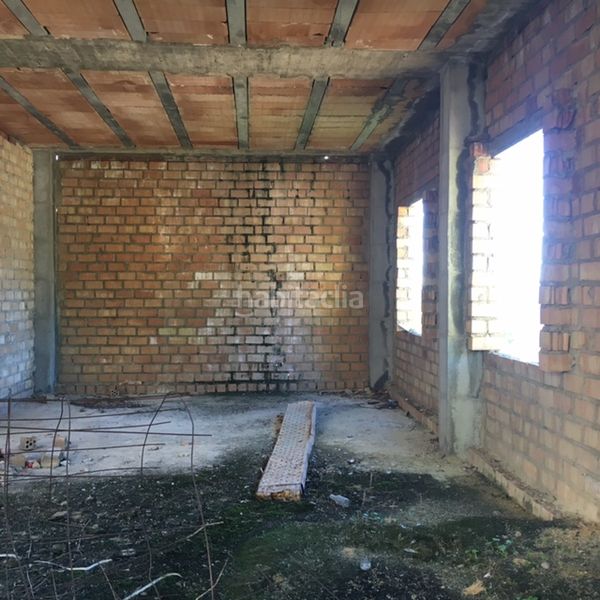 Foto 742d5882-65a1-4ed9-89df-3e3e24a41929. Casa a Benaocaz