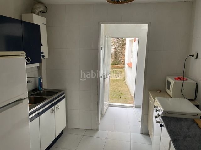 Foto 32cbd48d-49c2-4e12-ad78-7328d7377437. Casa a Benaocaz