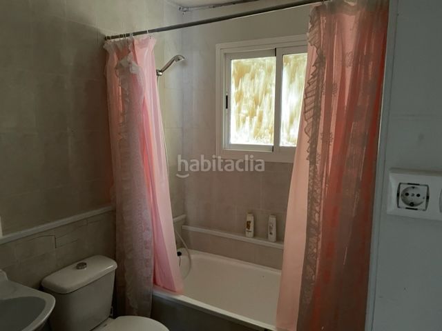 Foto 3bb0b357-69c9-41e6-952f-73c13b970260. Casa a Benaocaz