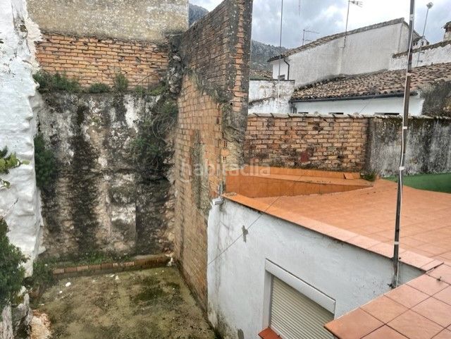 Foto 50c412a1-0b0e-4883-aeea-58e682b18bb9. Casa a Benaocaz