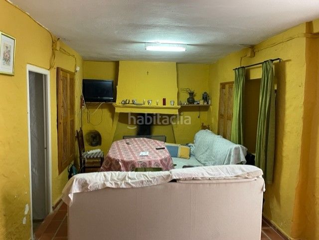 Foto 708291ea-9cfc-41c7-a3ed-1f5f77a9d989. Casa a Benaocaz