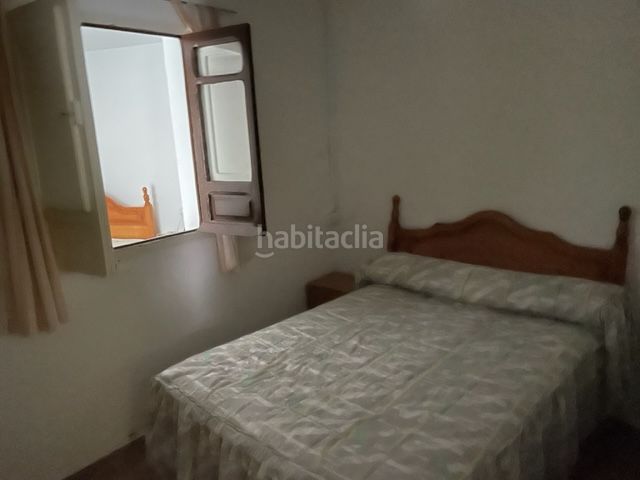 Foto b0e2aefc-2957-4847-8822-c35432c02166. Casa a Benaocaz