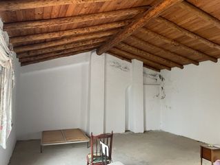 Maison  Avenida de andalucia. Casa de 150m2 con chimenea y pario en benaocaz