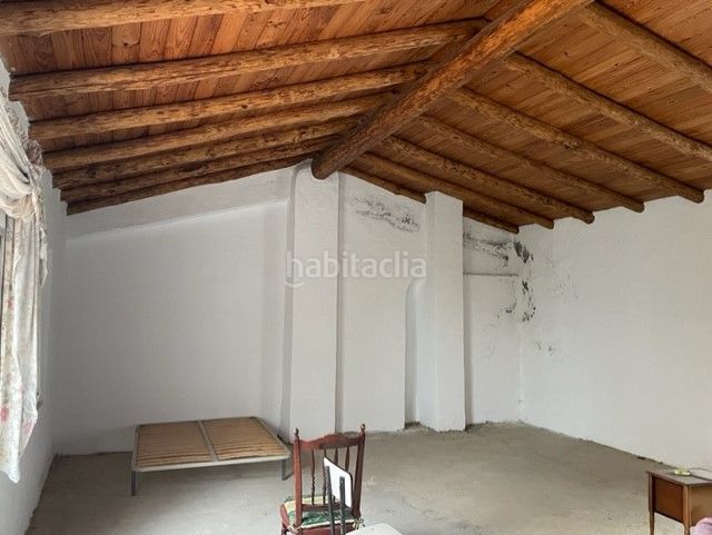 Foto c8bcf1ed-d31f-4d31-9a6c-32e056224c72. Casa a Benaocaz