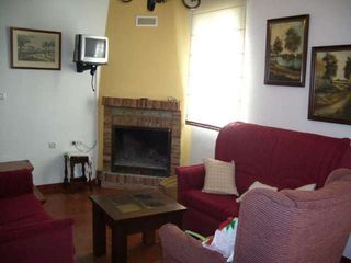 Maison  Avenida de andalucia. Casa familiar en benaocaz