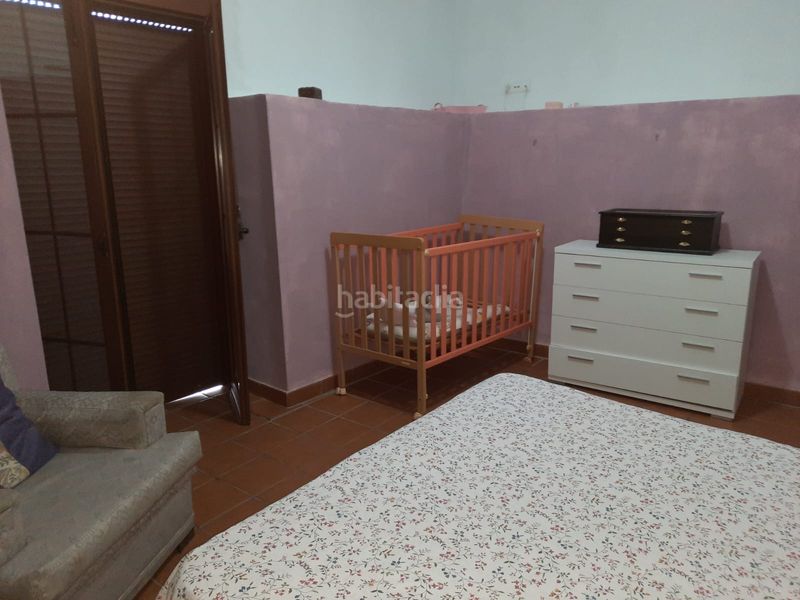 Foto 062c37b1-eaee-44c5-b91a-9060a660143b. Casa a Benaocaz