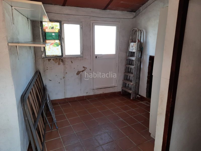 Foto 0d60484e-347d-4ee4-8d7a-a63d61d3f753. Casa a Benaocaz