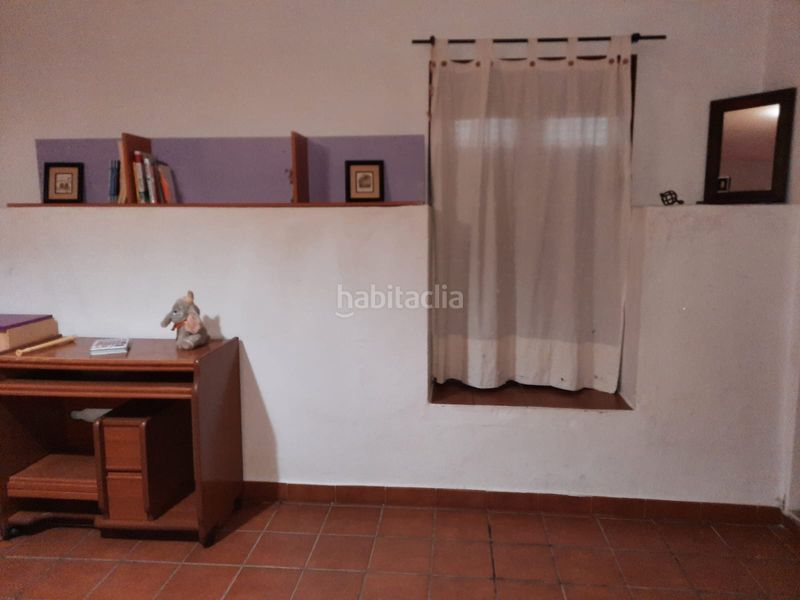 Foto 1b192654-59d8-4437-80db-0e951f01d61c. Casa a Benaocaz