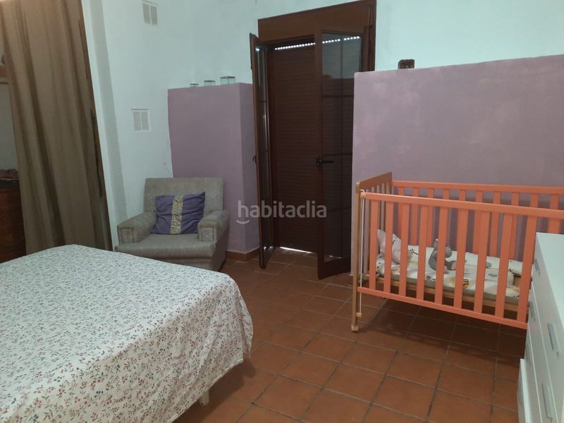 Foto 28ee21d4-1233-449b-b96b-a001ca904dbf. Casa a Benaocaz
