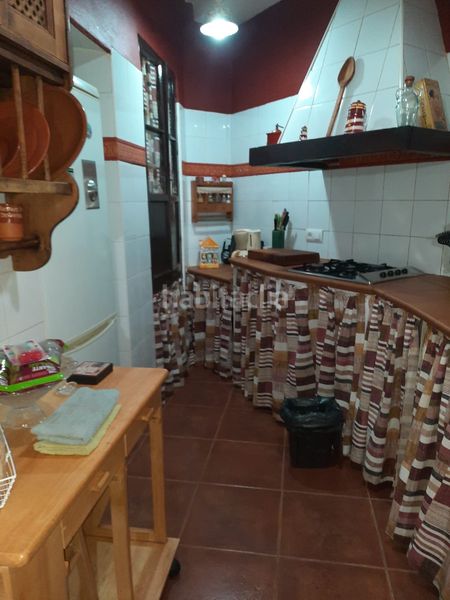 Foto 314fb0f1-a870-42ce-bbb5-674a0c728e16. Casa a Benaocaz