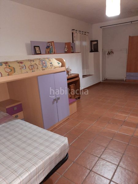 Foto 5b4e2045-c320-45fe-b6d6-3581a9fac8b4. Casa a Benaocaz