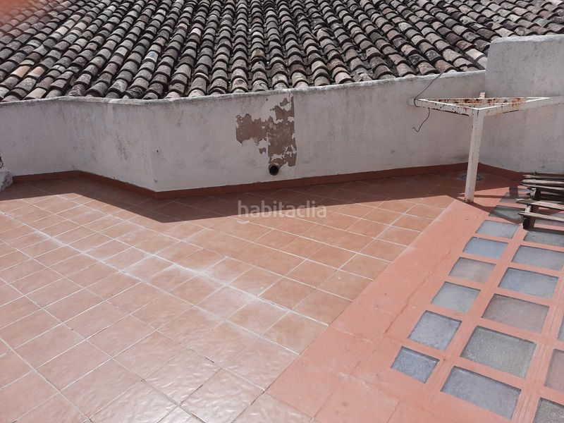 Foto 635c90e3-4793-40d1-b86f-c95d493139f0. Casa a Benaocaz