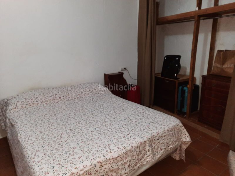 Foto 7dd36fcf-b757-44f8-aae5-99a31b799dce. Casa a Benaocaz