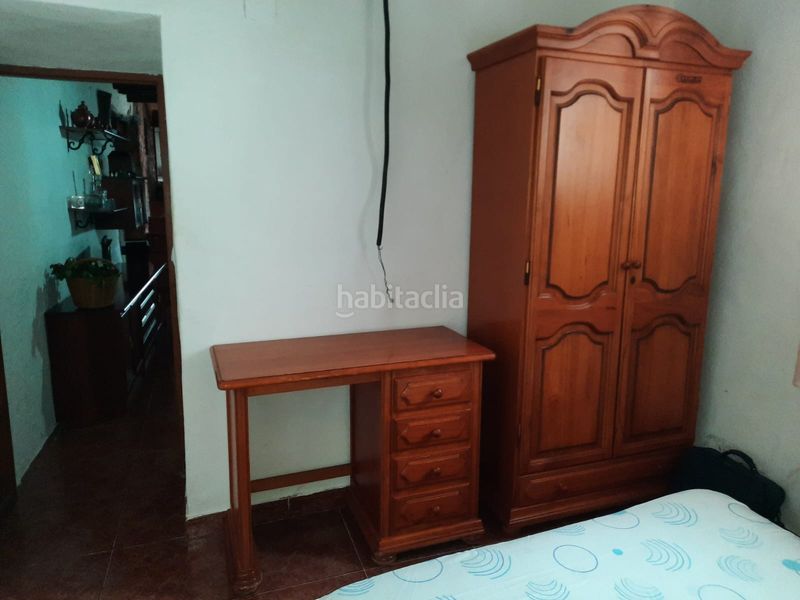 Foto 7e903034-cb44-4a70-9ac6-b6fa110c79cf. Casa a Benaocaz