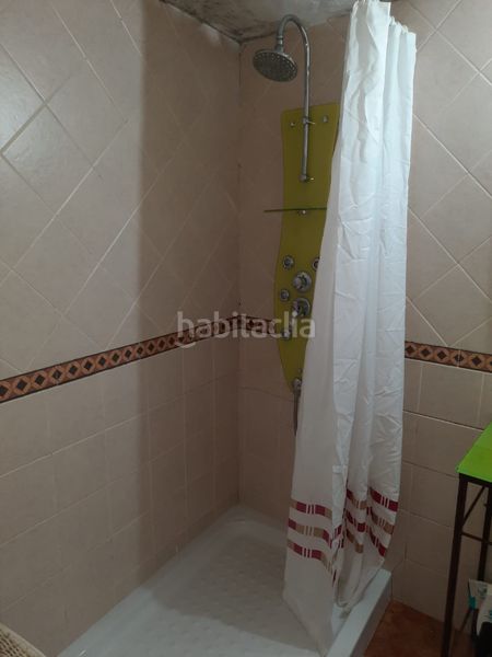 Foto 882d57ef-c998-42ee-b32b-57ac6f876479. Casa a Benaocaz