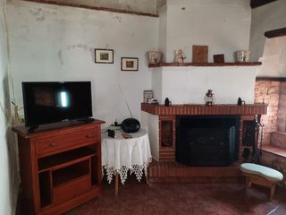 Maison  Avenida de andalucia. Espectacular casa de 165m2 en benaocaz