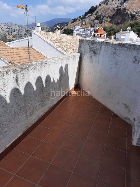 Foto 9f367c62-505c-4afd-a377-c5cdd9c67a28. Casa a Benaocaz